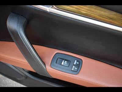 2015 Maserati Ghibli S Q4   - Photo 35 - Mesa, AZ 85201