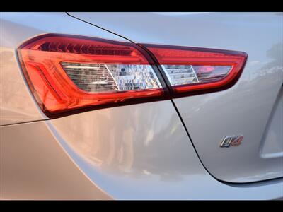 2015 Maserati Ghibli S Q4   - Photo 49 - Mesa, AZ 85201