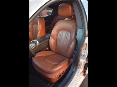 2015 Maserati Ghibli S Q4   - Photo 17 - Mesa, AZ 85201