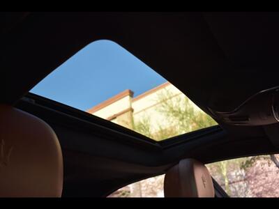 2015 Maserati Ghibli S Q4   - Photo 37 - Mesa, AZ 85201