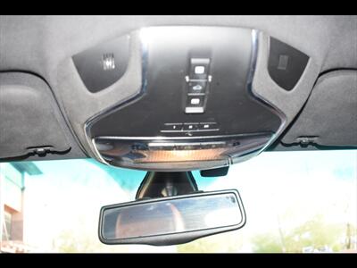 2015 Maserati Ghibli S Q4   - Photo 31 - Mesa, AZ 85201