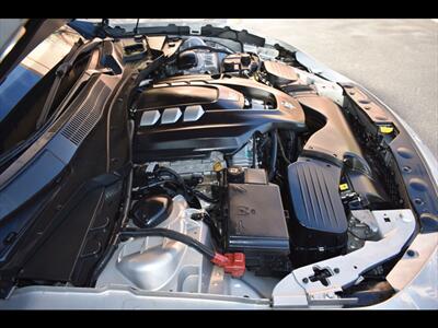 2015 Maserati Ghibli S Q4   - Photo 40 - Mesa, AZ 85201