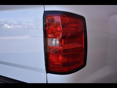 2018 Chevrolet Silverado 2500HD LT   - Photo 49 - Mesa, AZ 85201