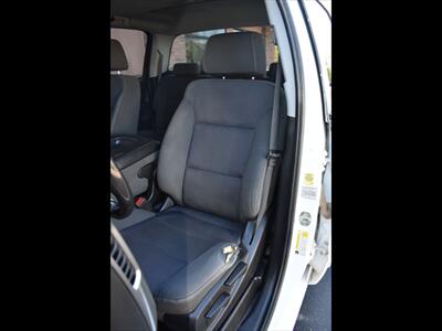 2018 Chevrolet Silverado 2500HD LT   - Photo 16 - Mesa, AZ 85201