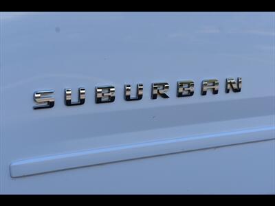 2017 Chevrolet Suburban Premier   - Photo 48 - Mesa, AZ 85201