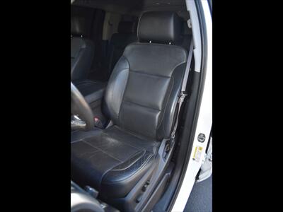 2017 Chevrolet Suburban Premier   - Photo 16 - Mesa, AZ 85201