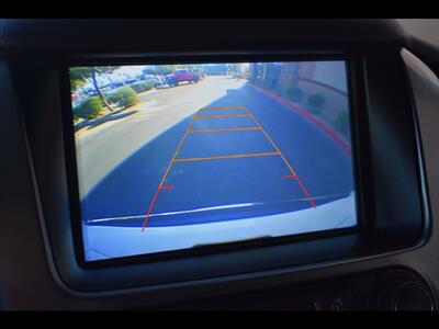 2017 Chevrolet Suburban Premier   - Photo 11 - Mesa, AZ 85201