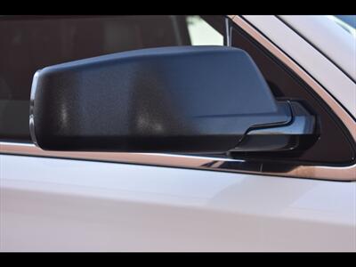 2017 Chevrolet Suburban Premier   - Photo 53 - Mesa, AZ 85201