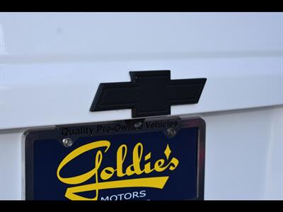 2017 Chevrolet Suburban Premier   - Photo 51 - Mesa, AZ 85201