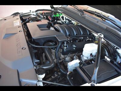 2017 Chevrolet Suburban Premier   - Photo 44 - Mesa, AZ 85201