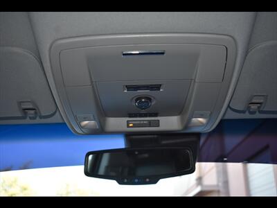 2017 Chevrolet Suburban Premier   - Photo 33 - Mesa, AZ 85201