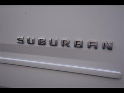 2017 Chevrolet Suburban Premier   - Photo 54 - Mesa, AZ 85201