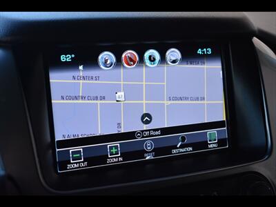 2017 Chevrolet Suburban Premier   - Photo 10 - Mesa, AZ 85201