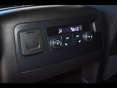 2017 Chevrolet Suburban Premier   - Photo 24 - Mesa, AZ 85201