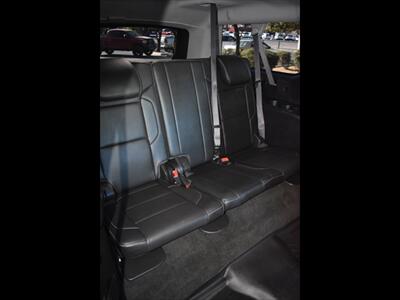 2017 Chevrolet Suburban Premier   - Photo 30 - Mesa, AZ 85201