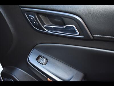 2017 Chevrolet Suburban Premier   - Photo 37 - Mesa, AZ 85201