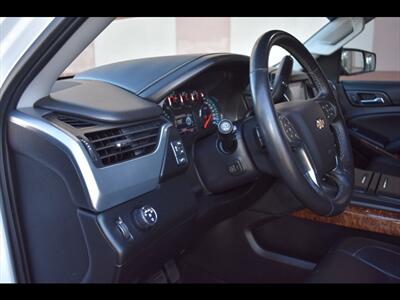 2017 Chevrolet Suburban Premier   - Photo 14 - Mesa, AZ 85201
