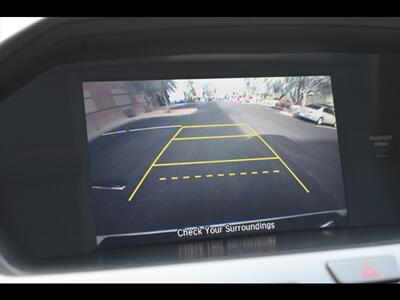 2016 Honda Odyssey LX   - Photo 11 - Mesa, AZ 85201