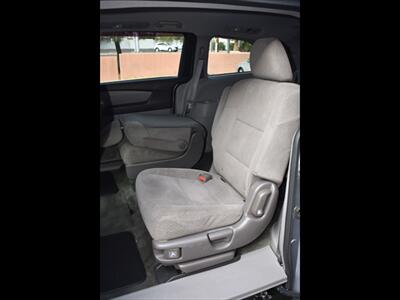 2016 Honda Odyssey LX   - Photo 20 - Mesa, AZ 85201