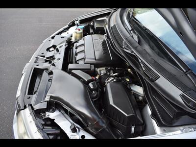 2016 Honda Odyssey LX   - Photo 43 - Mesa, AZ 85201