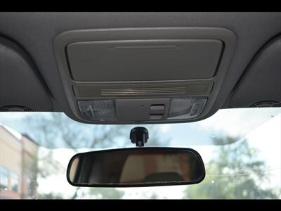 2016 Honda Odyssey LX   - Photo 32 - Mesa, AZ 85201