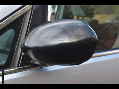 2016 Honda Odyssey LX   - Photo 47 - Mesa, AZ 85201