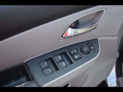 2016 Honda Odyssey LX   - Photo 19 - Mesa, AZ 85201