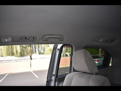 2016 Honda Odyssey LX   - Photo 33 - Mesa, AZ 85201