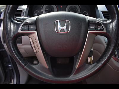 2016 Honda Odyssey LX   - Photo 14 - Mesa, AZ 85201