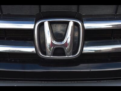 2016 Honda Odyssey LX   - Photo 45 - Mesa, AZ 85201