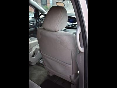 2016 Honda Odyssey LX   - Photo 27 - Mesa, AZ 85201