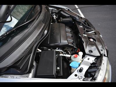 2016 Honda Odyssey LX   - Photo 42 - Mesa, AZ 85201