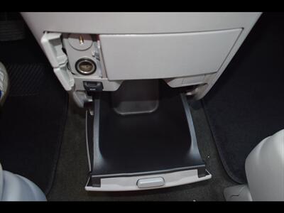 2016 Honda Odyssey LX   - Photo 13 - Mesa, AZ 85201