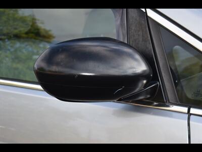 2016 Honda Odyssey LX   - Photo 51 - Mesa, AZ 85201