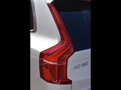 2016 Volvo XC90 T6 Inscription   - Photo 41 - Mesa, AZ 85201