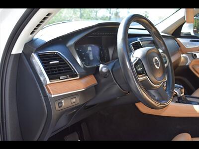 2016 Volvo XC90 T6 Inscription   - Photo 15 - Mesa, AZ 85201