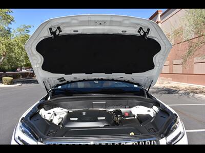 2016 Volvo XC90 T6 Inscription   - Photo 38 - Mesa, AZ 85201