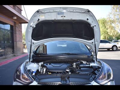 2015 Hyundai VELOSTER RE:FLEX   - Photo 26 - Mesa, AZ 85201