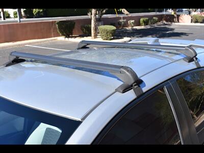 2022 Toyota Corolla Hatchback SE - Photo 45 - Mesa, AZ 85201