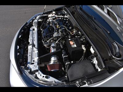 2022 Toyota Corolla Hatchback SE - Photo 39 - Mesa, AZ 85201