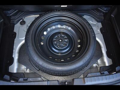 2022 Toyota Corolla Hatchback SE - Photo 22 - Mesa, AZ 85201