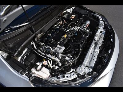 2022 Toyota Corolla Hatchback SE - Photo 38 - Mesa, AZ 85201