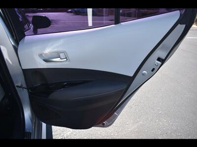 2022 Toyota Corolla Hatchback SE - Photo 26 - Mesa, AZ 85201