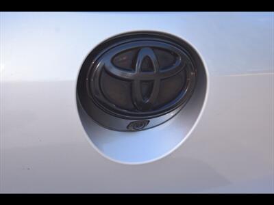 2022 Toyota Corolla Hatchback SE - Photo 47 - Mesa, AZ 85201