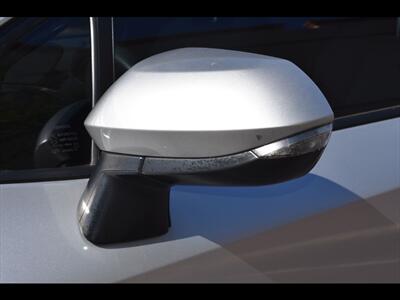 2022 Toyota Corolla Hatchback SE - Photo 44 - Mesa, AZ 85201