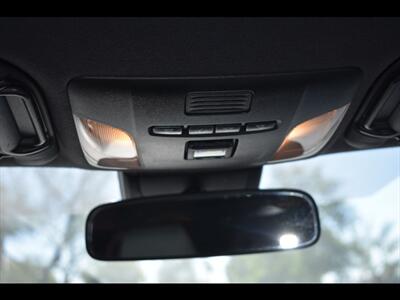 2022 Toyota Corolla Hatchback SE - Photo 29 - Mesa, AZ 85201