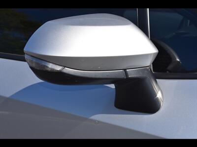 2022 Toyota Corolla Hatchback SE - Photo 49 - Mesa, AZ 85201