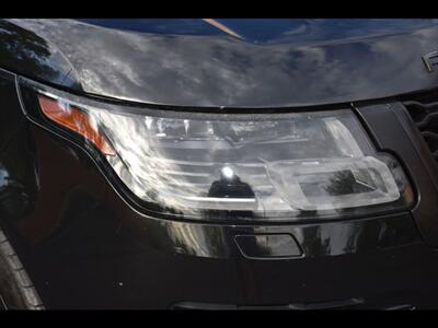 2020 Land Rover Range Rover HSE - Photo 46 - Mesa, AZ 85201