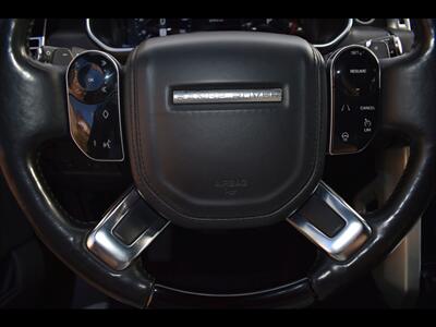 2020 Land Rover Range Rover HSE - Photo 14 - Mesa, AZ 85201