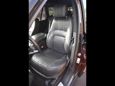 2020 Land Rover Range Rover HSE - Photo 17 - Mesa, AZ 85201